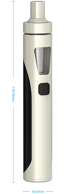 eGo_AIO_03