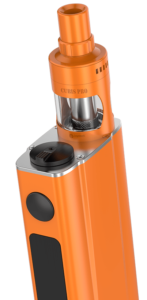 eVic_VTwo_with_CUBIS_Pro_02