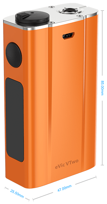 eVic_VTwo_with_CUBIS_Pro_03