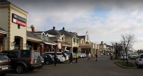 broadacres