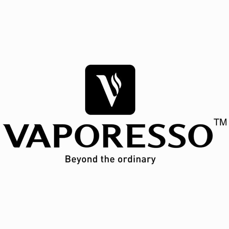 Vaporesso | Vape Kits | Pod Systems | Vape Accessories | Vaperite