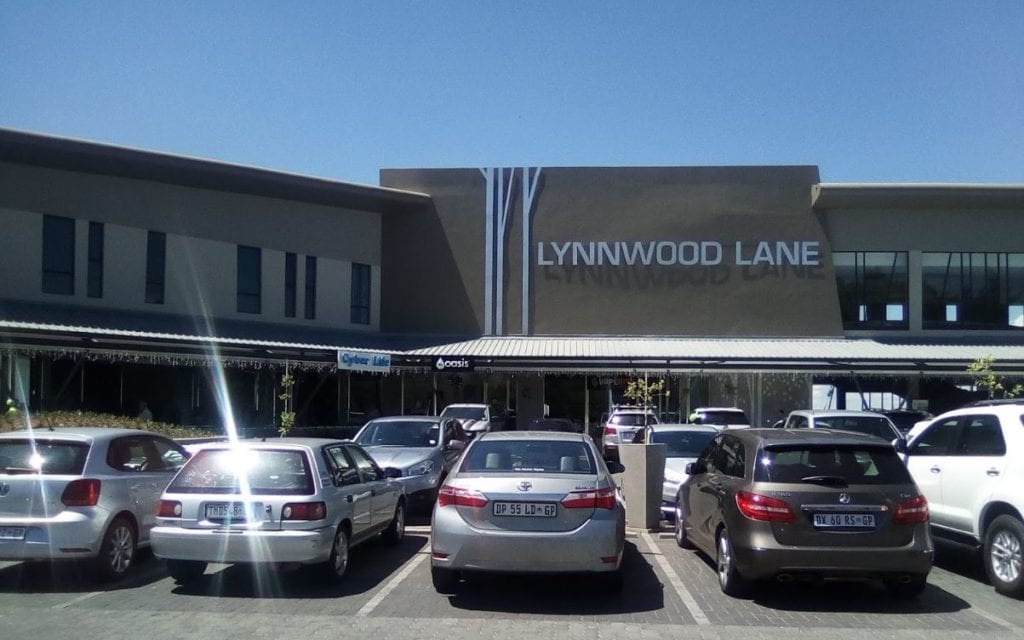 vaperite-lynnwood