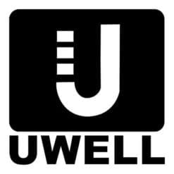 Uwell