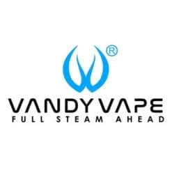 Vandy Vape