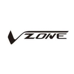 Vzone