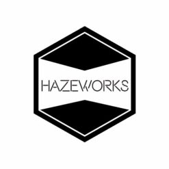 Hazeworks