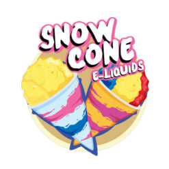 Snow Cone