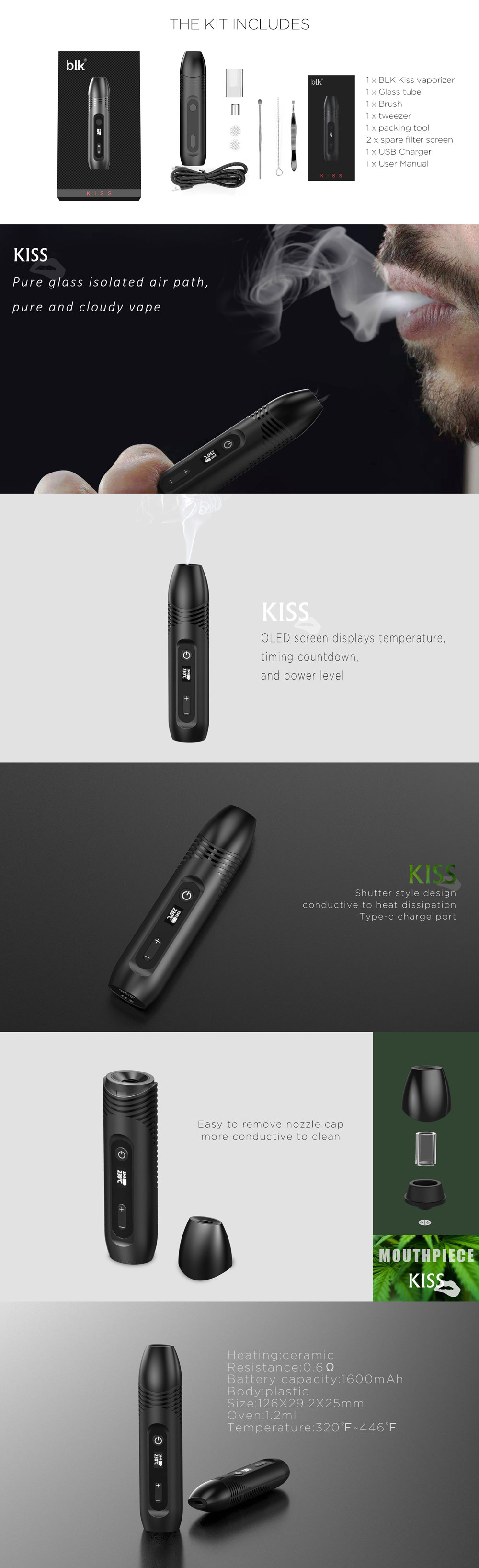 Dry-Herb-Vaporizer-Kit--Kingtons-BLK-Kiss