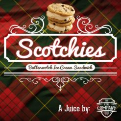 Scotchies