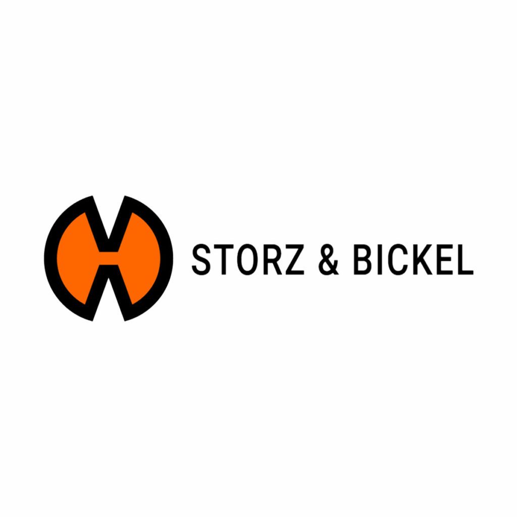 Storz-and-Bickel-Product-Series-Review