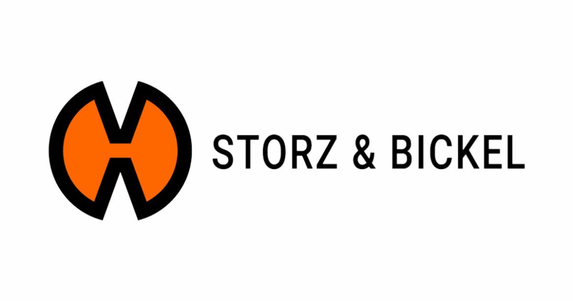 Storz-and-Bickel-Product-Series-Review