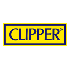 Clipper