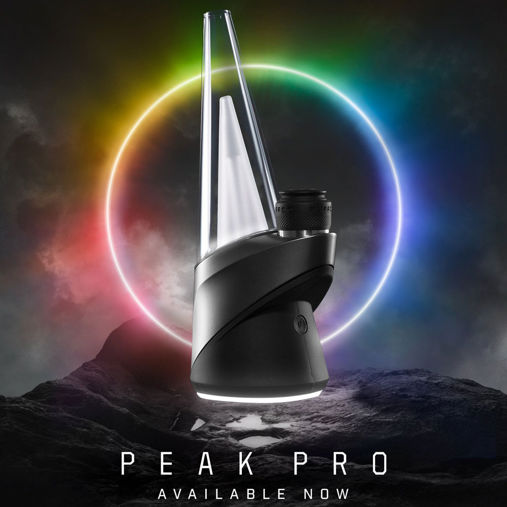 how-to-use-puffco-peak-pro-vaporizer