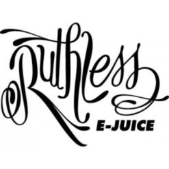 Ruthless Vapor