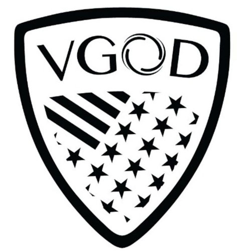 vgod-vape-vapes-vaping-vaperite