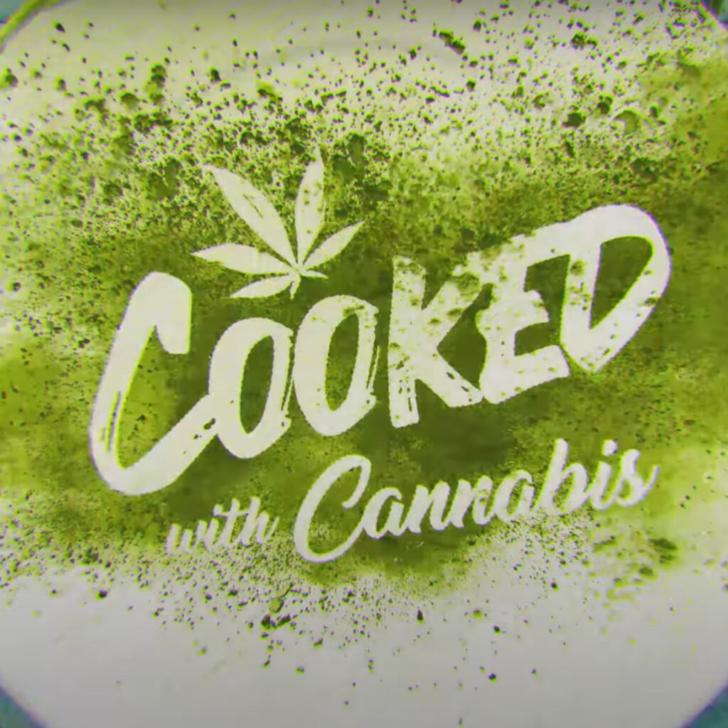 Cooking-with-Cannabis-dagga-weed-marijuana