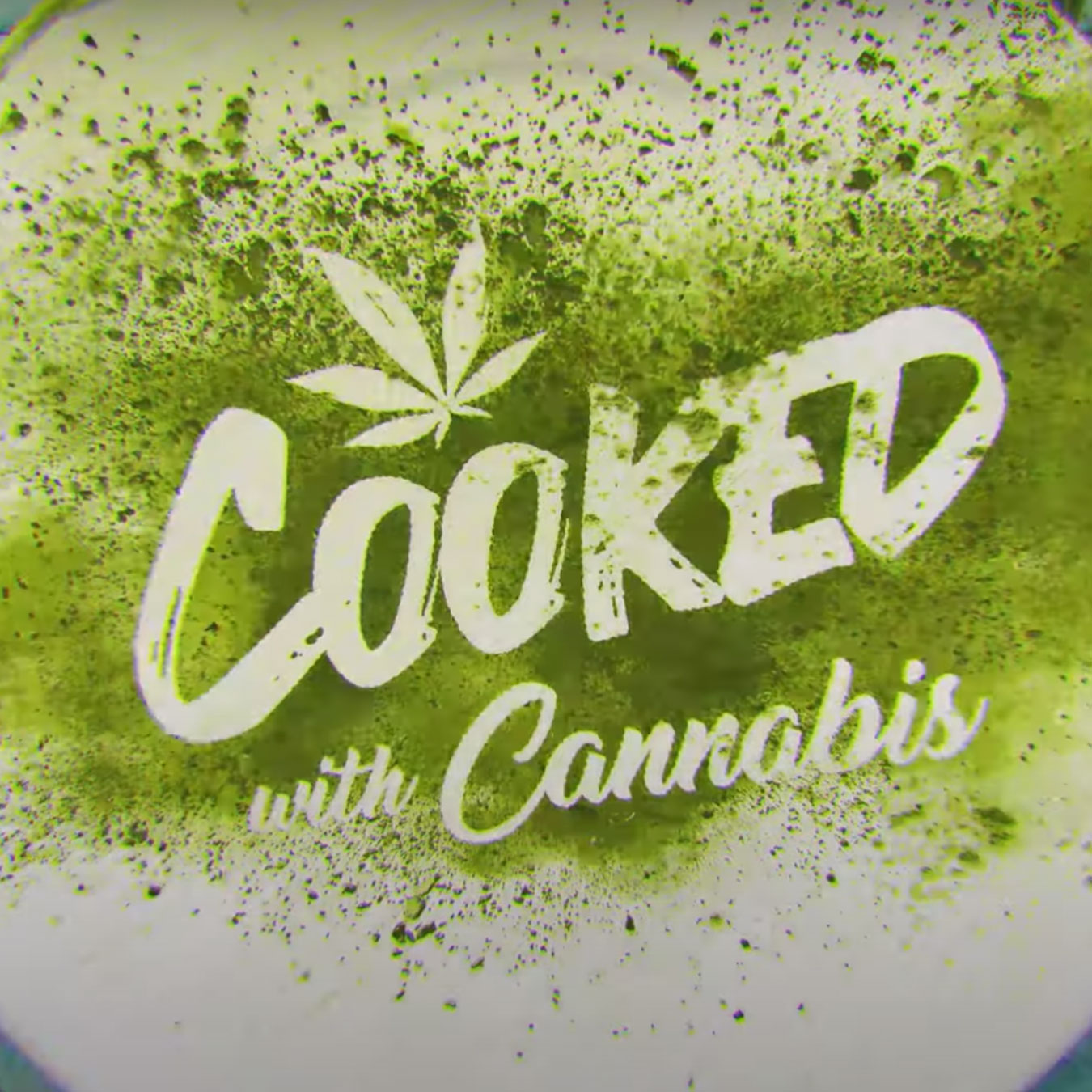 Cooking With Cannabis | Make Cannabis Edibles | Cannarite