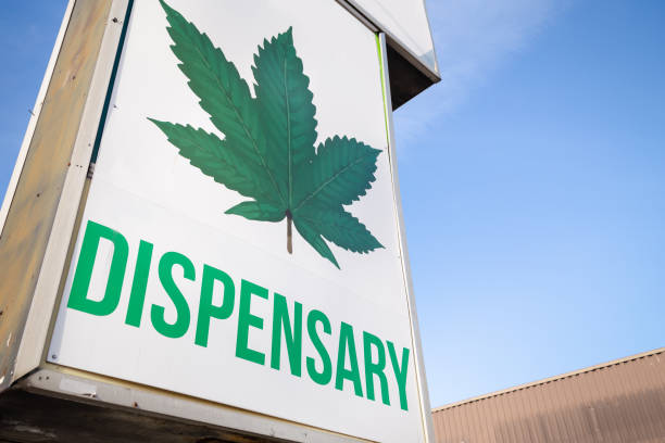 cannabis-dispensary-countries-economy