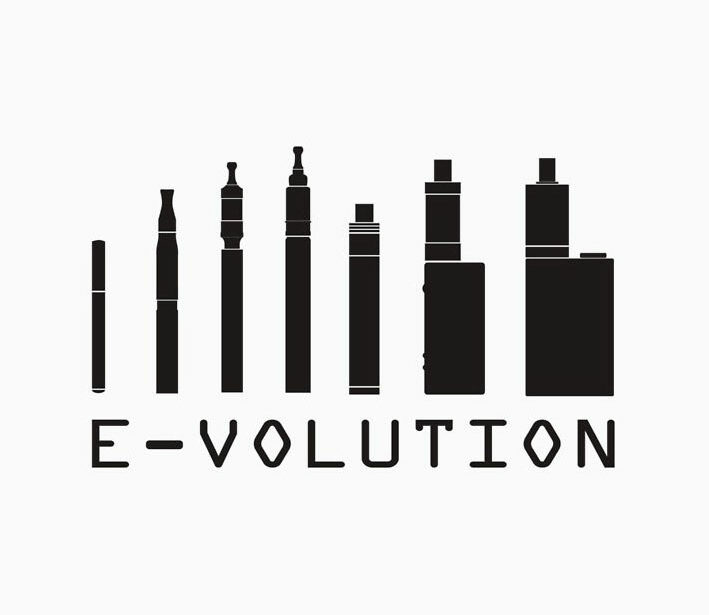 vape-e-volution-vape-king-vape-cartel