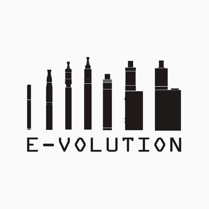 vape-e-volution-vape-king-vape-cartel