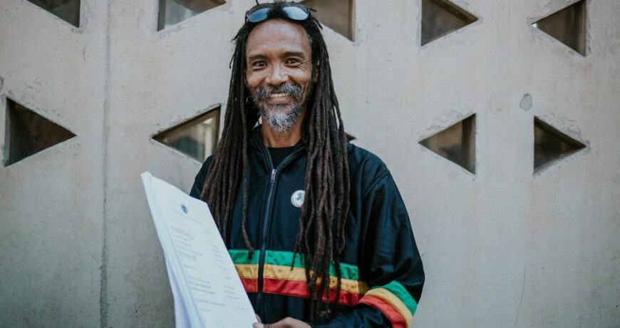 cannabis-certificate-of-production