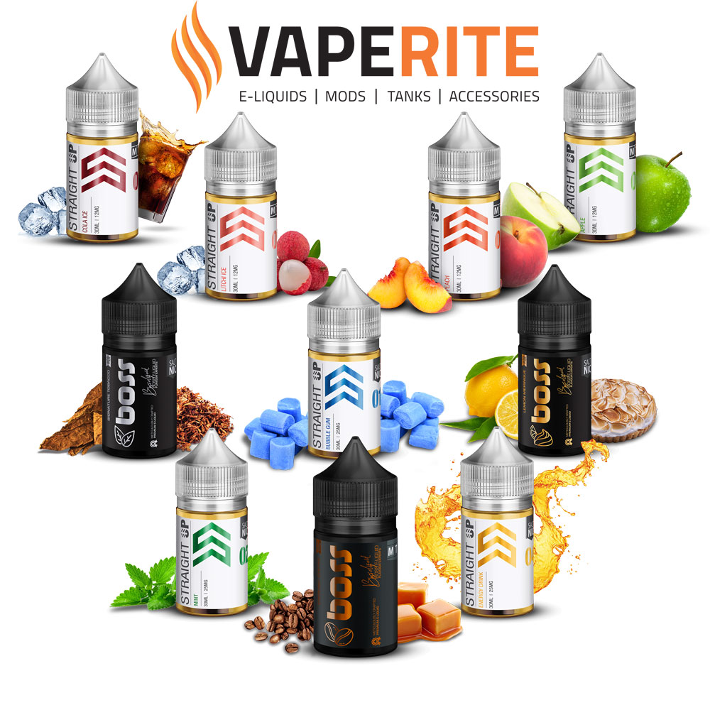 new-MTL-Saltnic-e-liquids-vape-juice