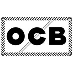 OCB