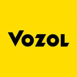 Vozol