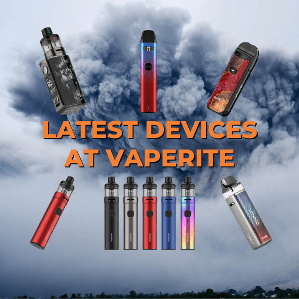 LATEST-DEVICES-AT-VAPERITE