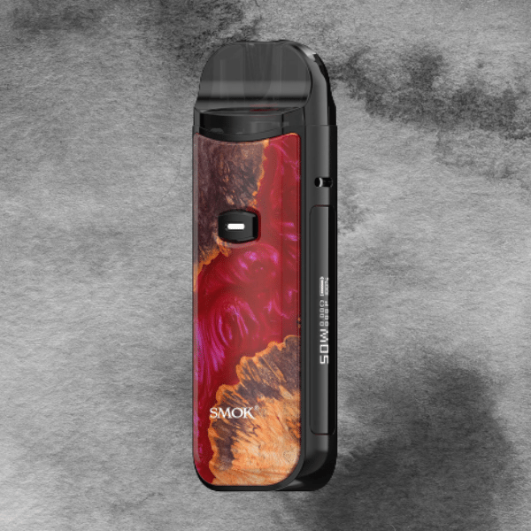 Smok Nord 50W Pod kit