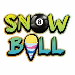 Snow Ball