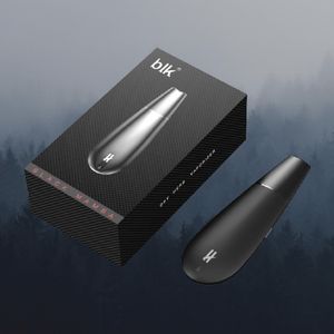 BLK Black Mamba Kit - Vape and Cannabis Shop in South Africa