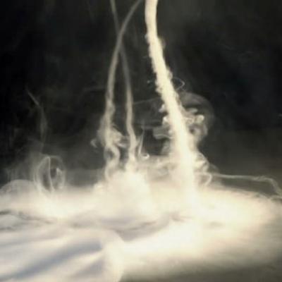 Tornado Vape Tricks - Vaperite - Vape Shop SA