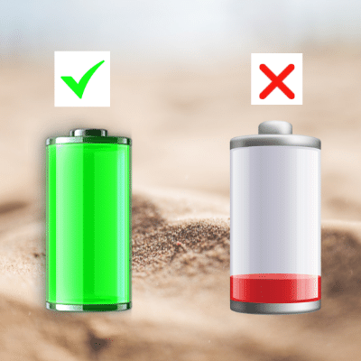 Vape-Batteries-Dos-and-Donts-Vaperite-Vape-Shop-in-South-Africa