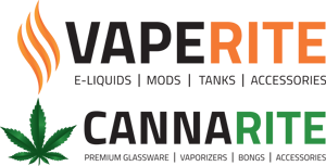 cannabis-vape-products