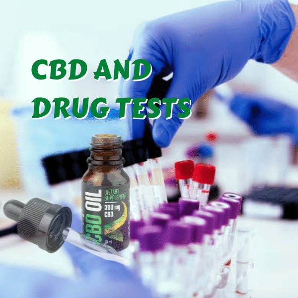 CBD-and-drug-tests-Can-CBD-ruin-drug-tests-Vaperite