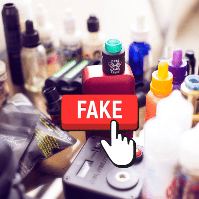 Fake-vape-products-vaperite