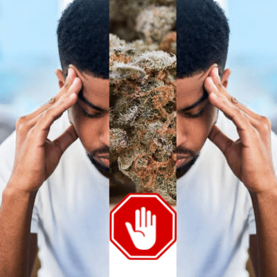 How-to-get-rid-of-cannabis-hangover-cannarite