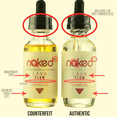 How-to-know-if-a-vape-product-is-fake-vaperite