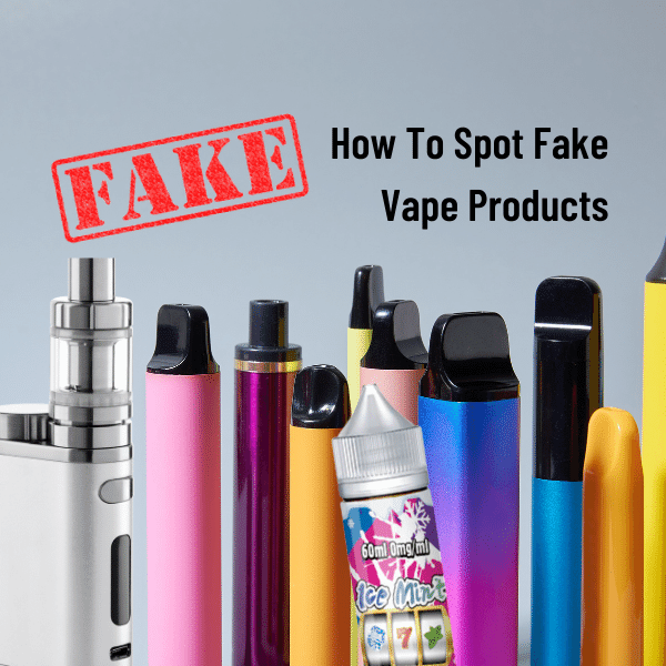 How-to-spot-fake-vape-products-vaperite-vape-shop-south-africa