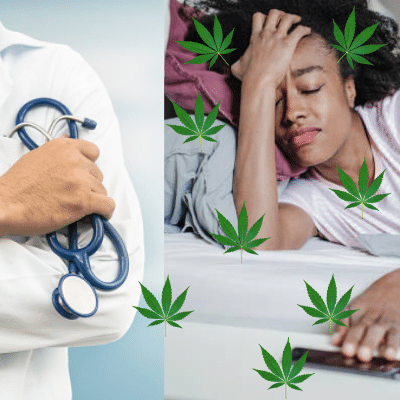 Scientific-research-on-cannabis-hangover-cannarite-south-africa