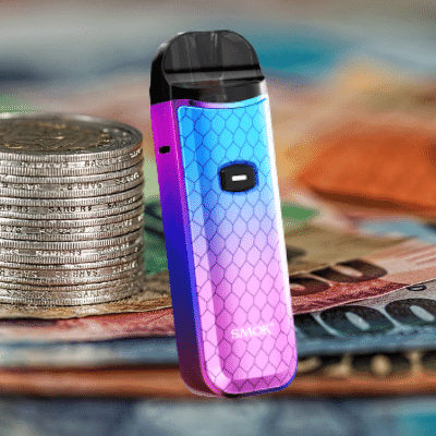 vaping-costs-vaperite-south-africa