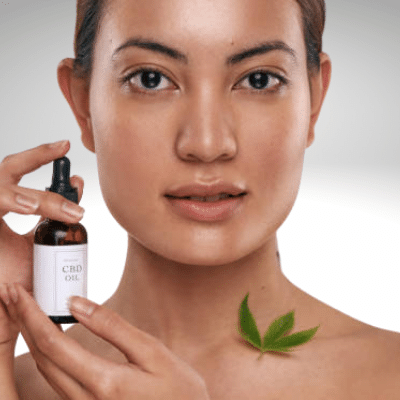 CBD-and-skin-health-whats-the-link-vaperite