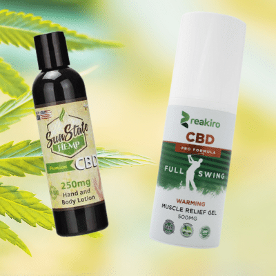 CBD-cream-for-skin-care-in-winter-cannarite-vaperite