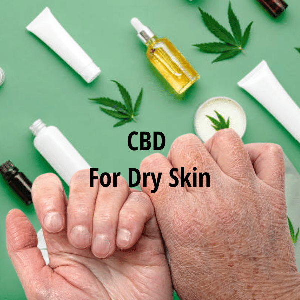 can-cbd-help-with-dry-skin-in-winter