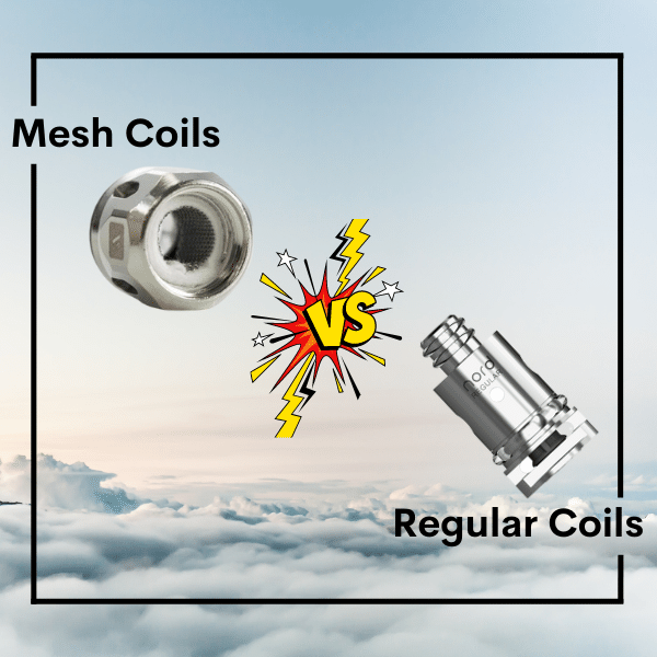 regular-coils-vs-mesh-coils-vaperite-vape-shop-south-africa