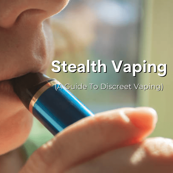 stealth-vaping-a-guide-to-discreet-vaping-vaperite-south-africa