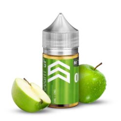 E-Liquid | Vape Liquid | Vape Juice | Local & International | Vaperite