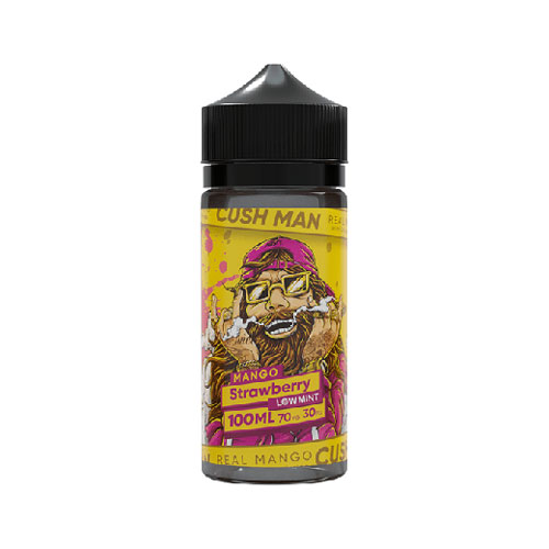 nasty-vape-juice-cushman-mango-strawberry-e-cigarette-juice