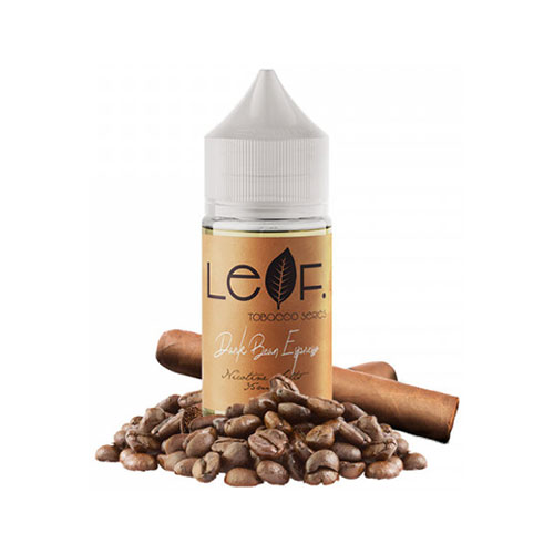 Local Juice / Local Vape E-Liquid | 30ml To 120ml | Vaperite